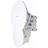 Ubiquiti AirFiber AF24 | ePonuda.com