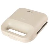 Vivax opekač Lunar TS-750S | Shoptok.si