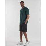 Champion Kratke hlače & Bermuda Bermuda Črna | Shoptok.si