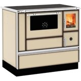 Alfa Plam 90H DOMINANT CP DELUX-D | Eponuda.com