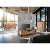Landscape KOMODA, barve hrasta | Shoptok.si