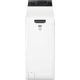 Electrolux perilica sa gornjim punjenjem EW6T836E | shoptok.hr