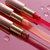 Estée Lauder Pure Color Revitalizing Crystal Balm hidratantni balzam za usne nijansa Hope Crystal 3,2 g | shoptok.hr