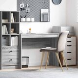  Stol Siva Sonoma 100 x 40 x 76 cm | shoptok.hr