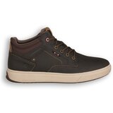 Lumberjack Škornji CE002 MARVIN Kostanjeva | Shoptok.si