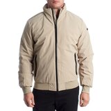 U.S. Polo Assn. Jakne US40125005-228 Bež Cene