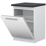Jela SET ZA POMIVALNI STROJ RIVA - K60/2 Cene