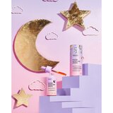 delhicious MOON MOISTURE DROPS hranilni oljni serum za regeneracijo in obnovo kože obraza 40 ml | Shoptok.si