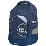 Tiger Family Ruksak Max Gravel Netto | shoptok.hr