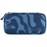 coocazoo Peresnica Breaking Waves | Shoptok.si