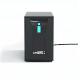ups 1200VA 720W USB+RJ11 3 schuko ( 2830 )