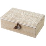 Casa Selección Organizator nakita – | shoptok.hr