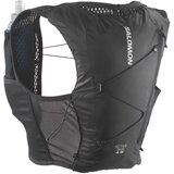 Salomon active skin 4 set lc2178800 Cijene