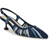 Nine West Whitt cipele | Eponuda.com