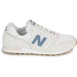 New Balance Nizke superge 373 Bež | Shoptok.si