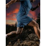 Sinsay Sportske kratke hlače | shoptok.hr