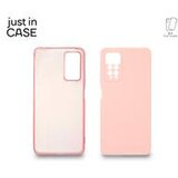 Just In Case 2u1 extra case mix paket pink za redmi note 12 pro