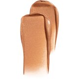 Benefit Dew-la-la tekoči osvetljevalec odtenek Nova 25 ml | Shoptok.si