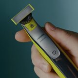 Philips OneBlade 360 QP450/50 zamjenske britvice 1 kom | shoptok.hr