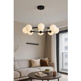  luster 9649/8 bk | ePonuda.com