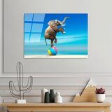 Wallity slika UV-431, 50 x 70 cm | Eponuda.ba
