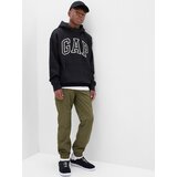 GAP Teen sweatpants with pockets - Guys Cijene