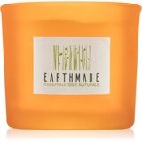 THD Earthmade Respiro D´Aria mirisna svijeća 180 g Cijene