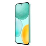 Honor X6C 6GB/256GB Cyan Refurbished (A) | Eponuda.com
