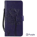 INORCO Ovitek za telefon Huawei za Huawei P20 Pro Phone Cover Stojalo, (21854942) Cene