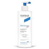 Noreva Xerodiane AP+ obnavljajući balzam Cijene