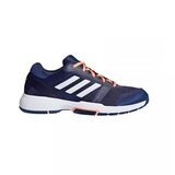 Adidas Barricade | Shoptok.si