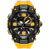  Sat SMAEL JA-29480 - Narančasta KP29480 | shoptok.hr