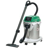 HIKOKI usisivač 1.200W - RP35YE, hitachi u
