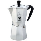  Talijanska Moka za Kavu Bialetti 0001165/X4 | shoptok.hr