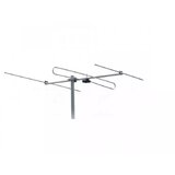 Iskra Spoljna FM antena FM-30F | ePonuda.com