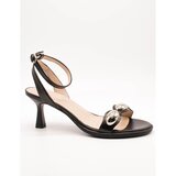 Wonders Crna | shoptok.hr