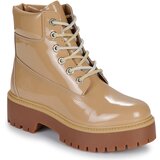 Timberland STONE STREET Bež Cijene