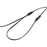 Mömax Led-svetlobna Škatla Numik | Shoptok.si