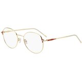 Hugo Boss Naočare HB 1710 Y11 | ePonuda.com