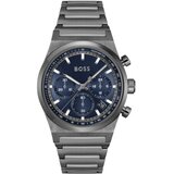 Boss ročna ura Candor Chrono 1514223 Cene