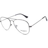 Tony Morgan RB3025 | Eponuda.com