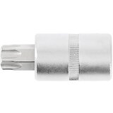 Hogert nasadni ključ torx 1/2&quot; 55 mm t45 HT1S751 Cene