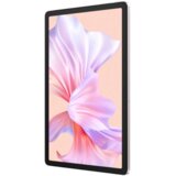 Blackview TAB90 LTE 10,92'' tablični računalnik 4GB+128GB, priložen ovitek in zaščitno steklo, roza | Shoptok.si