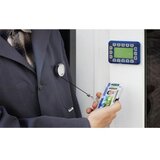 Durable ovitek za magnetne kartice pushbox za dve kartici, 10 kos | Shoptok.si