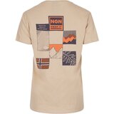 Ngn Terreng majica | Eponuda.com