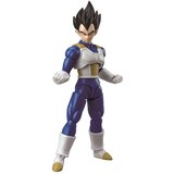 Figure dragon ball evolve vegeta figura 12cm ( db24891 ) | Eponuda.com