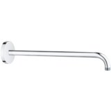 Grohe stenska nosilna roka za prho Rainshower, 422 mm (26146000) Cene