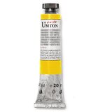  Uljana boja UMTON 20 ml | izaberite nijansu Cijene