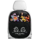 Babyauto organizer za auto ( A087917 )