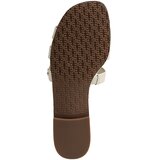 Sam Edelman Bay papuče | Eponuda.com